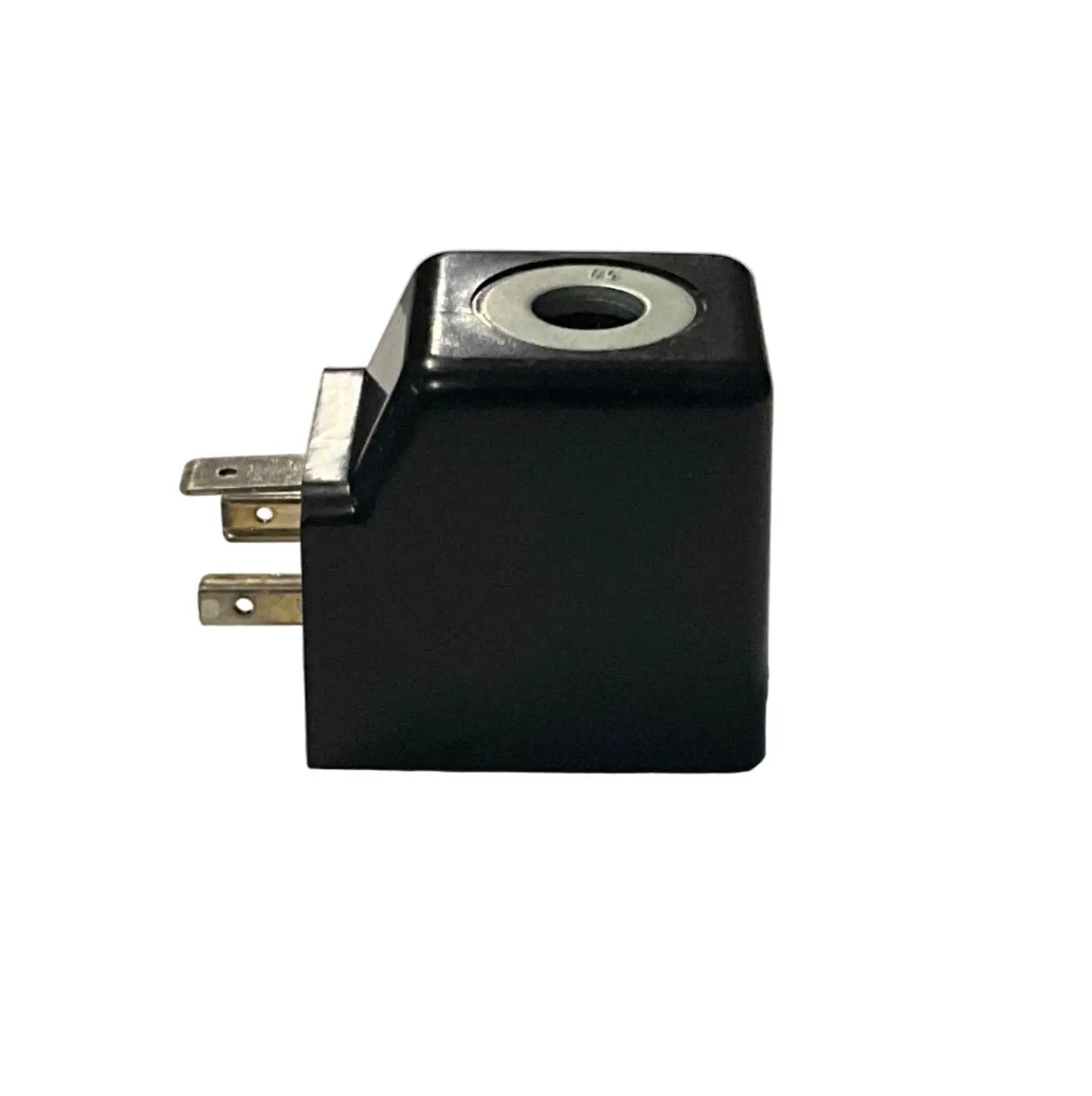 Festo MSG-24 Solenoid Valve Coil 3599