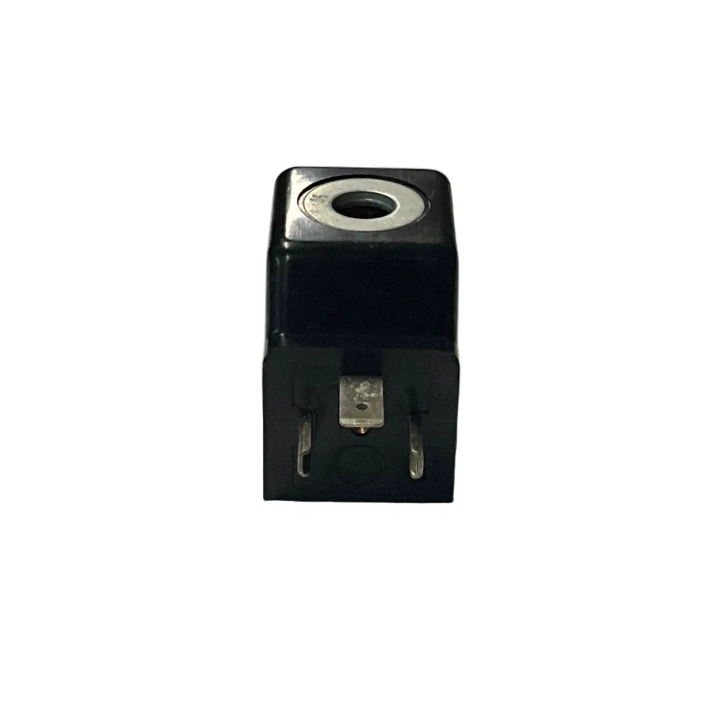 Festo MSG-24 Solenoid Valve Coil 3599