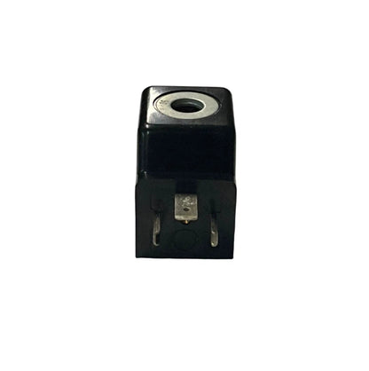 Festo MSG-24 Solenoid Valve Coil 3599