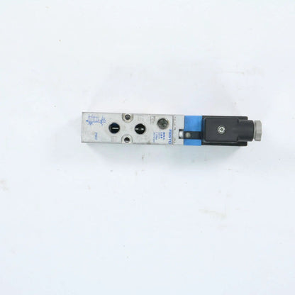 Festo MVH-5-1/8-B 19779