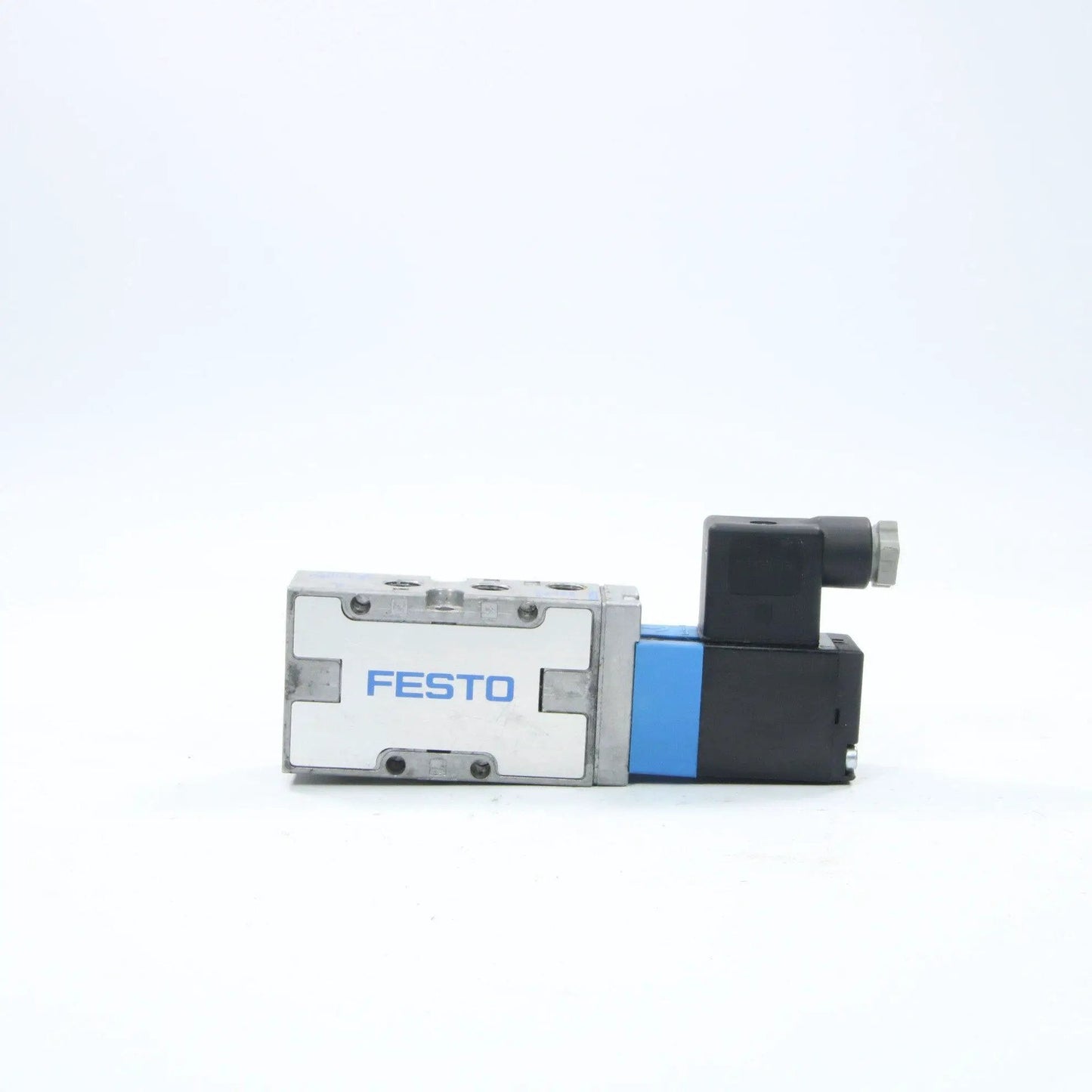 Festo MVH-5-1/8-B 19779
