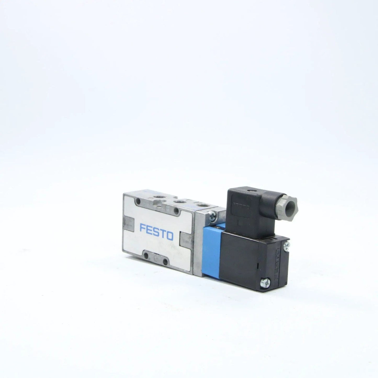 Festo MVH-5-1/8-B 19779