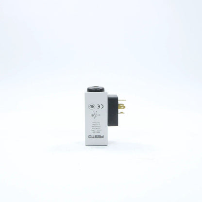 Festo PEV-1/4-B 10773 Pressure Switch