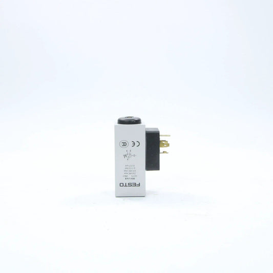 Festo PEV-1/4-B 10773 Pressure Switch