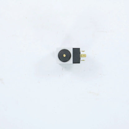 Festo PEV-1/4-B 10773 Pressure Switch