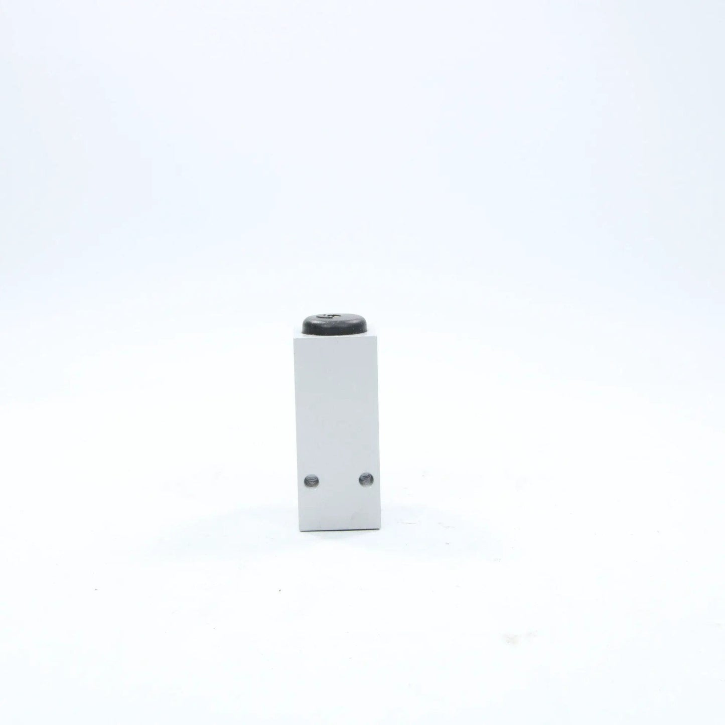 Festo PEV-1/4-B 10773 Pressure Switch