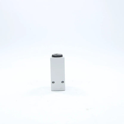 Festo PEV-1/4-B 10773 Pressure Switch
