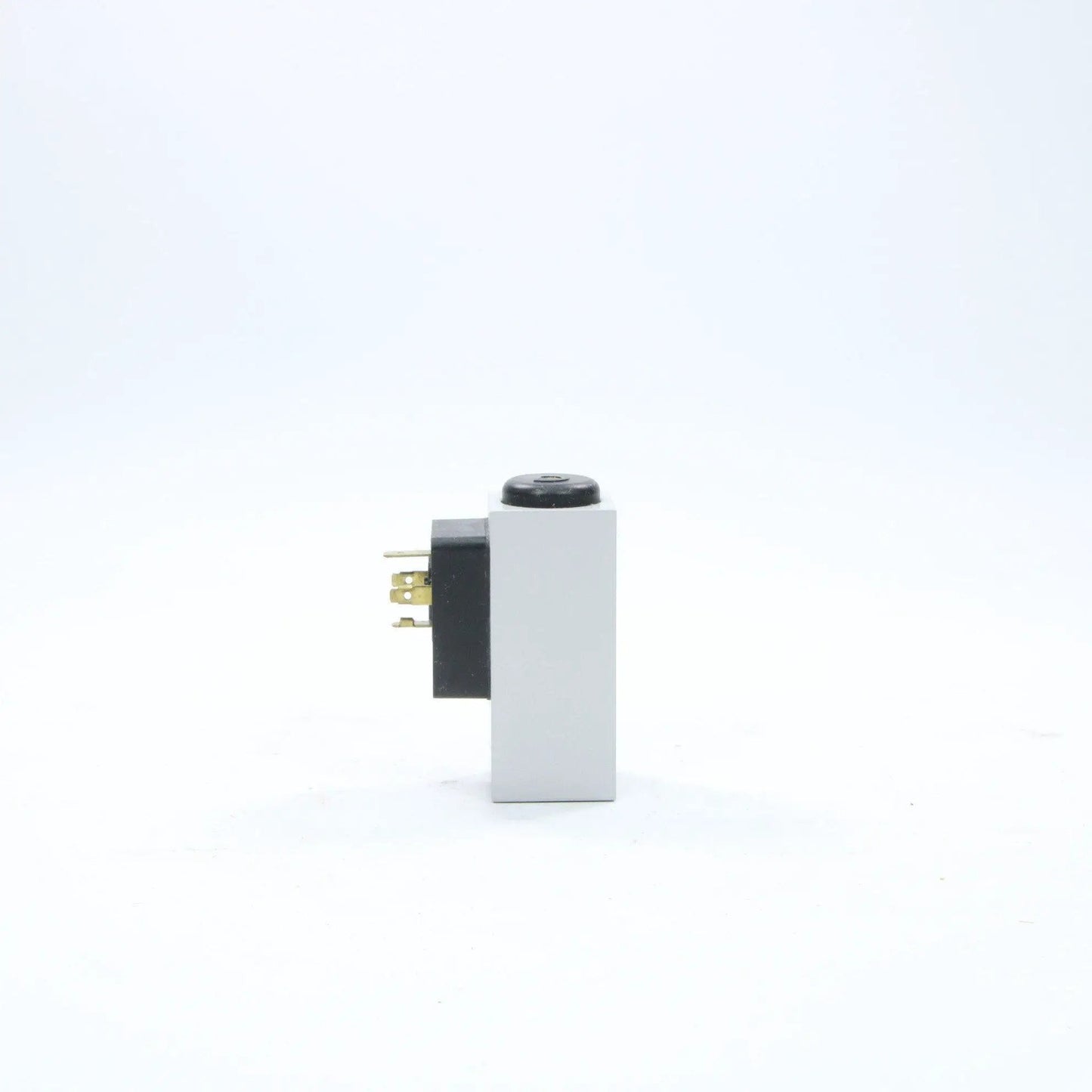 Festo PEV-1/4-B 10773 Pressure Switch