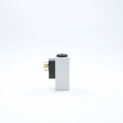 Festo PEV-1/4-B 10773 Pressure Switch