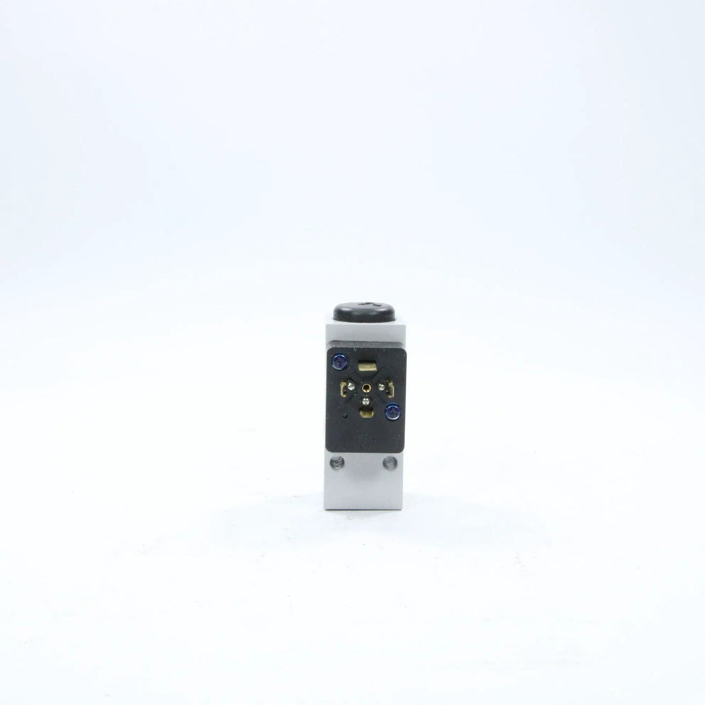Festo PEV-1/4-B 10773 Pressure Switch