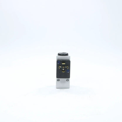 Festo PEV-1/4-B 10773 Pressure Switch