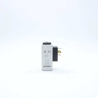 Festo PEV-1/4-B-OD 175250 Pressure Switch