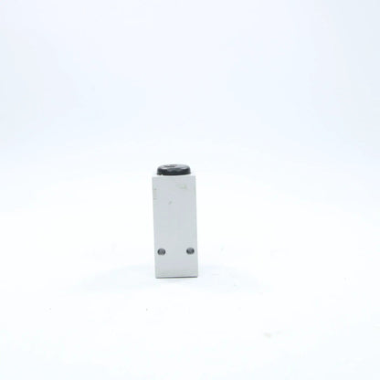 Festo PEV-1/4-B-OD 175250 Pressure Switch