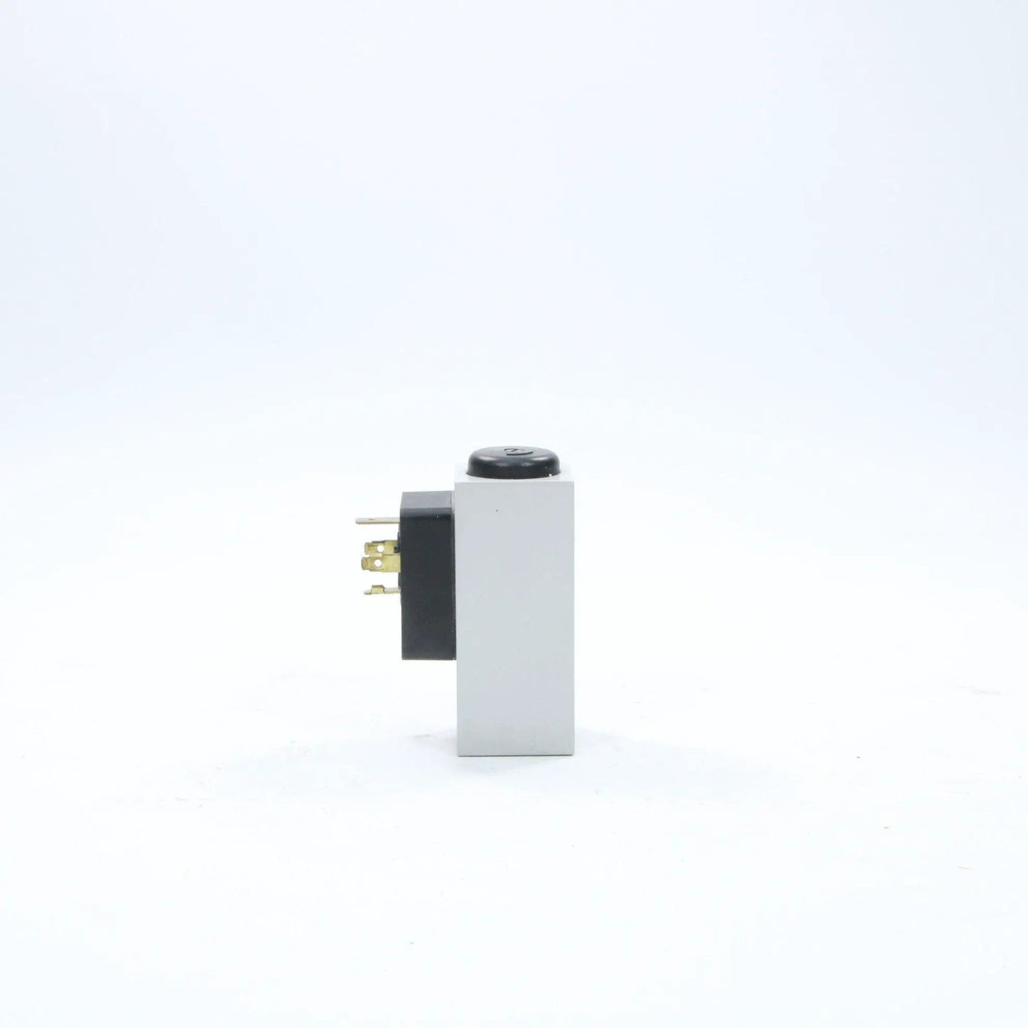 Festo PEV-1/4-B-OD 175250 Pressure Switch