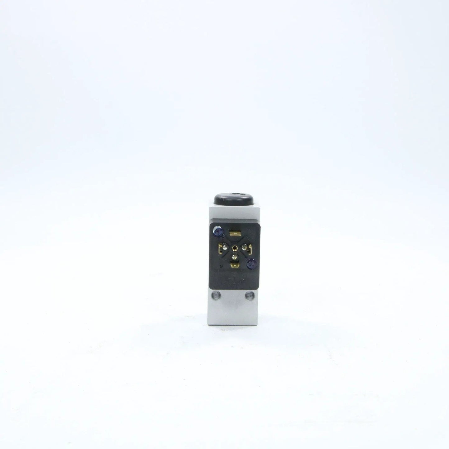 Festo PEV-1/4-B-OD 175250 Pressure Switch