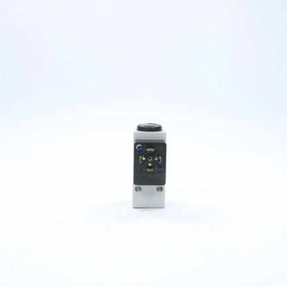 Festo PEV-1/4-B-OD 175250 Pressure Switch