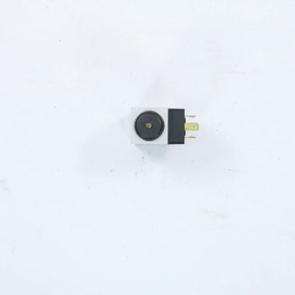 Festo PEV-1/4-B-OD 175250 Pressure Switch