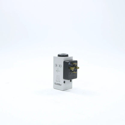 Festo PEV-1/4-B-OD 175250 Pressure Switch