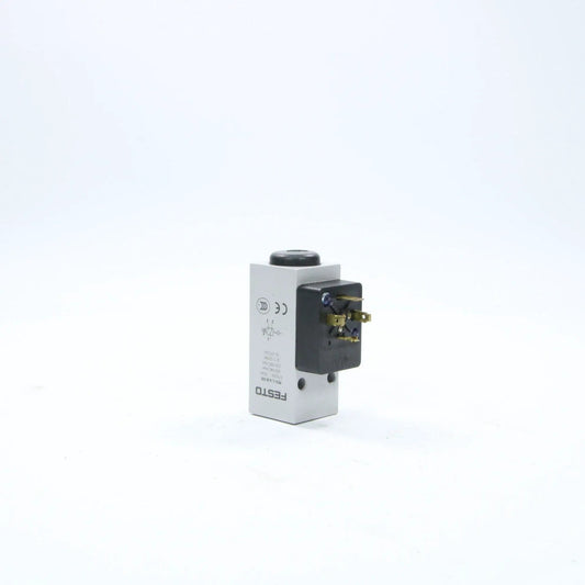 Festo PEV-1/4-B-OD 175250 Pressure Switch
