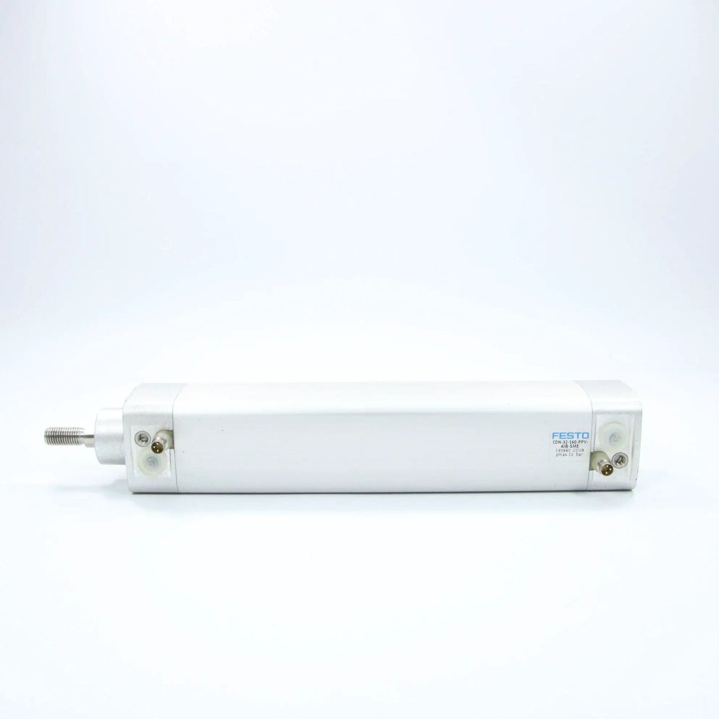 Festo Pneumatic cilinder CDN-32-160-PPV AIB-SME