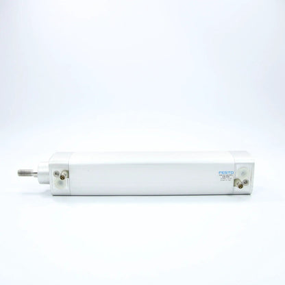 Festo Pneumatic cilinder CDN-32-160-PPV AIB-SME