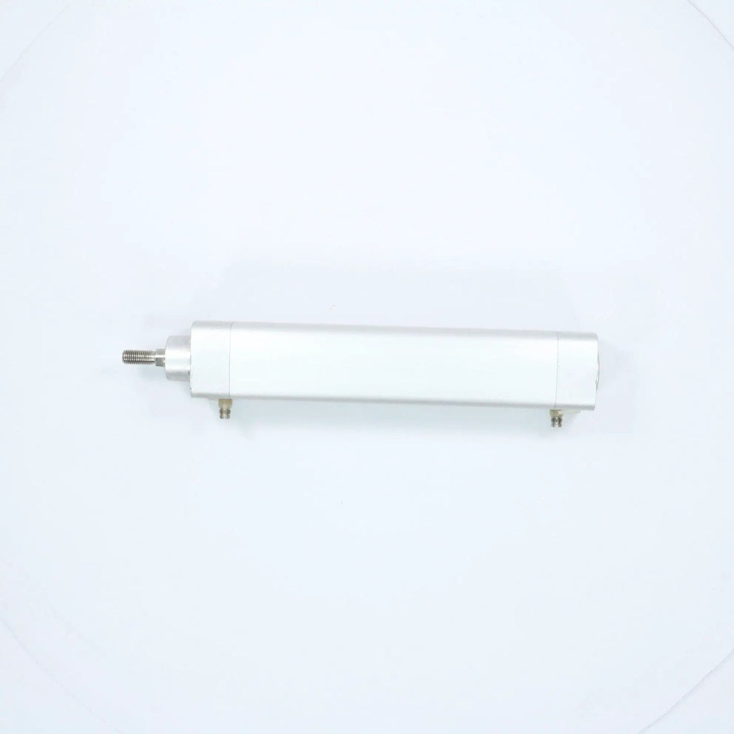Festo Pneumatic cilinder CDN-32-160-PPV AIB-SME
