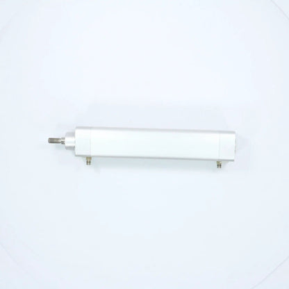 Festo Pneumatic cilinder CDN-32-160-PPV AIB-SME
