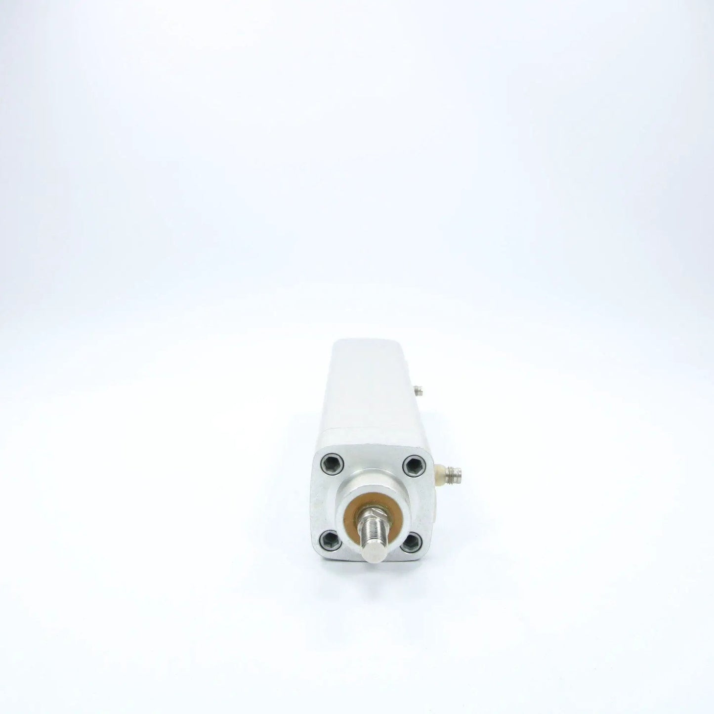Festo Pneumatic cilinder CDN-32-160-PPV AIB-SME