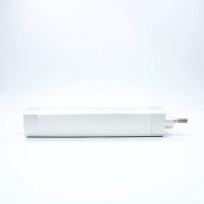 Festo Pneumatic cilinder CDN-32-160-PPV AIB-SME