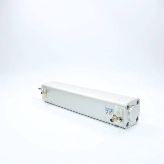 Festo Pneumatic cilinder CDN-32-160-PPV AIB-SME