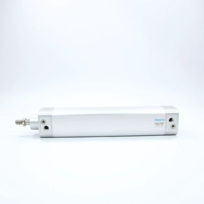 Festo Pneumatic cilinder CDN-32-160-PPV