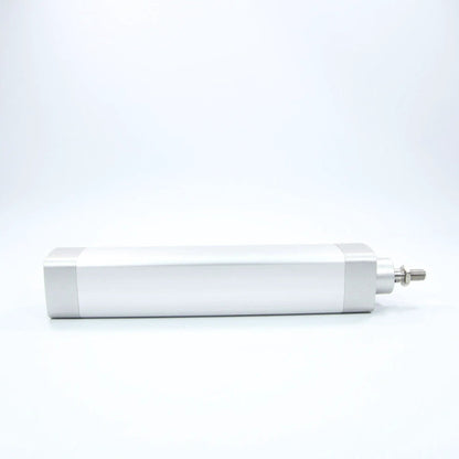 Festo Pneumatic cilinder CDN-32-160-PPV