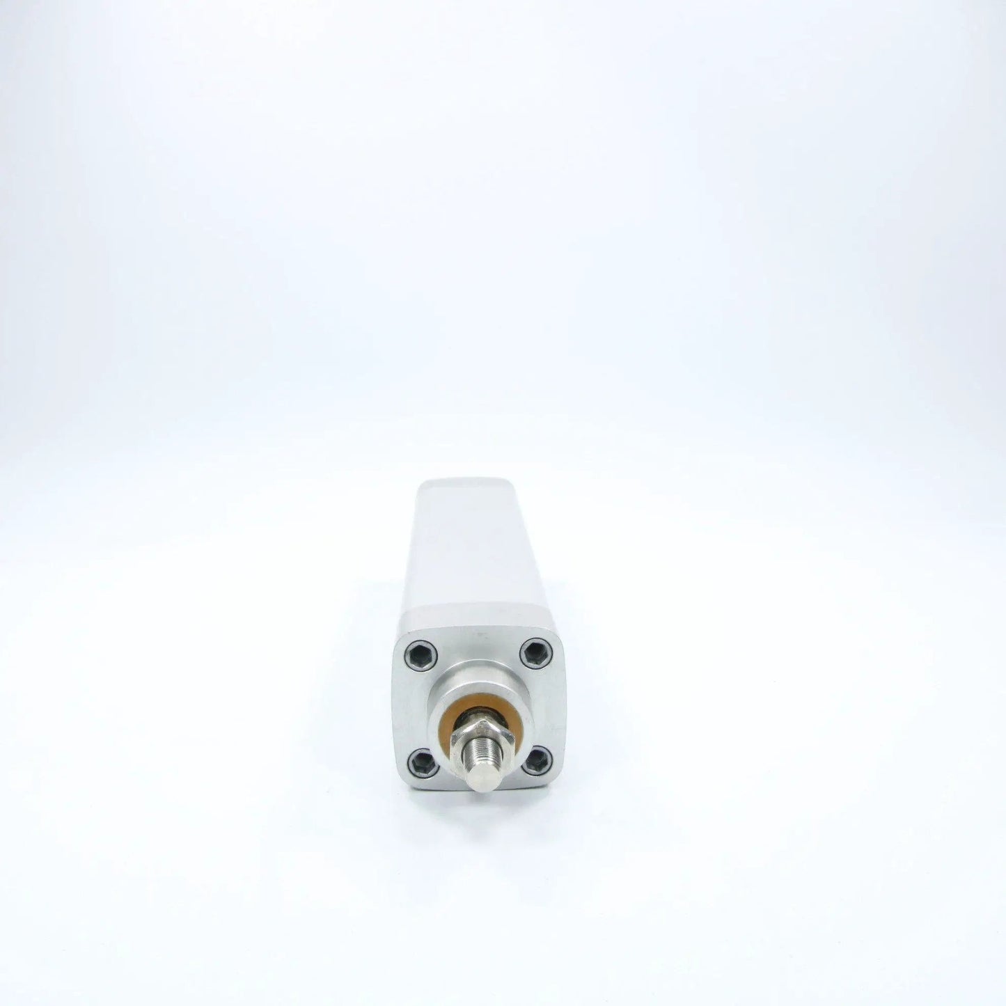 Festo Pneumatic cilinder CDN-32-160-PPV