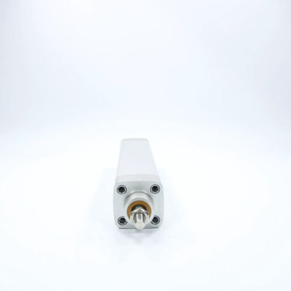 Festo Pneumatic cilinder CDN-32-160-PPV