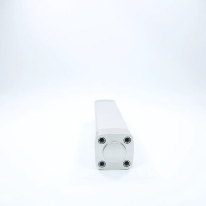 Festo Pneumatic cilinder CDN-32-160-PPV