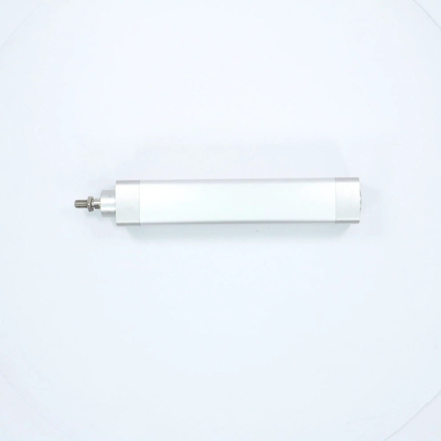 Festo Pneumatic cilinder CDN-32-160-PPV