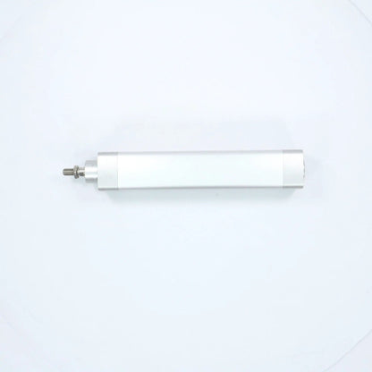Festo Pneumatic cilinder CDN-32-160-PPV