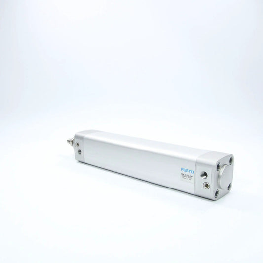 Festo Pneumatic cilinder CDN-32-160-PPV