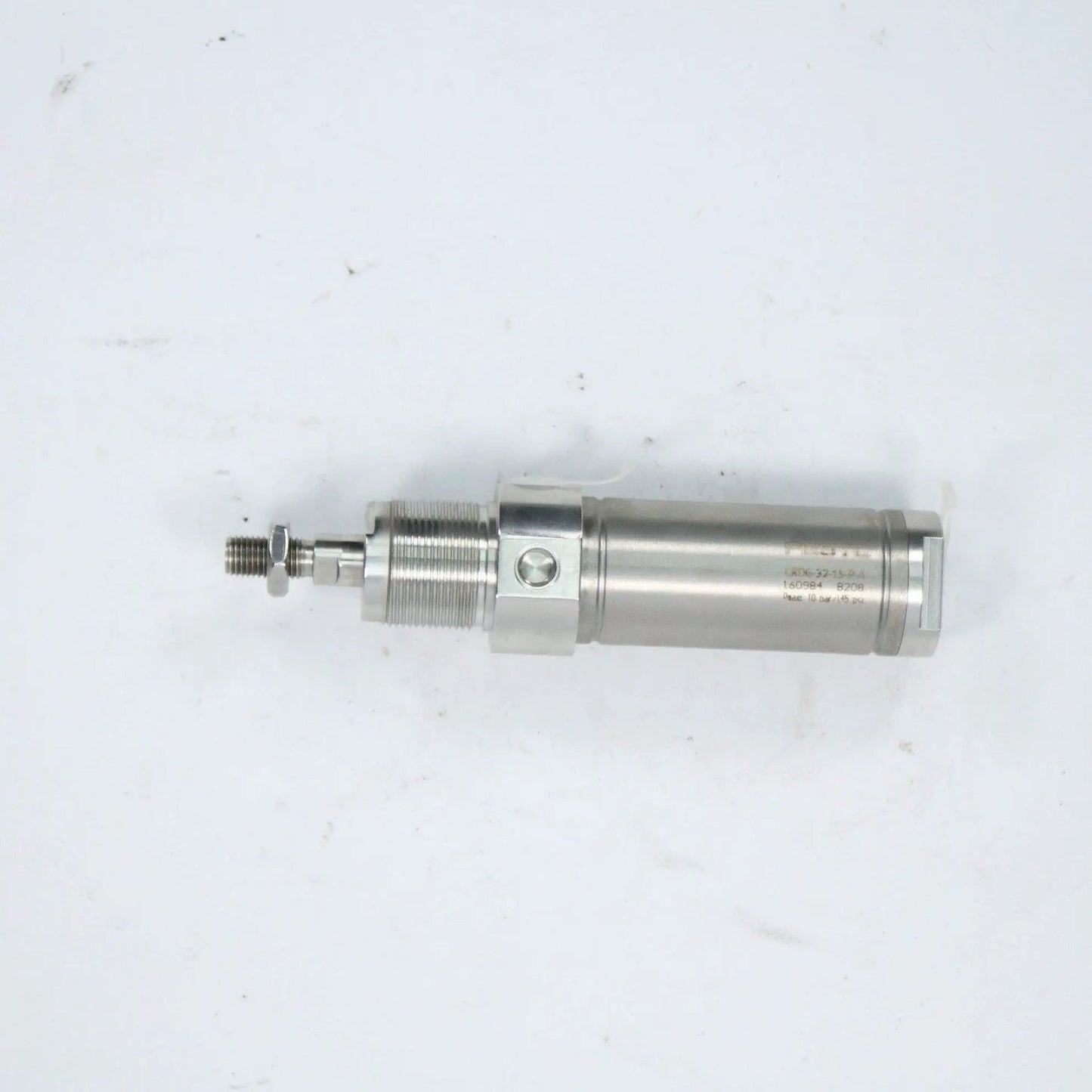 Festo Pneumatic cilinder CRDG32-15-PA