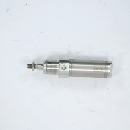 Festo Pneumatic cilinder CRDG32-15-PA