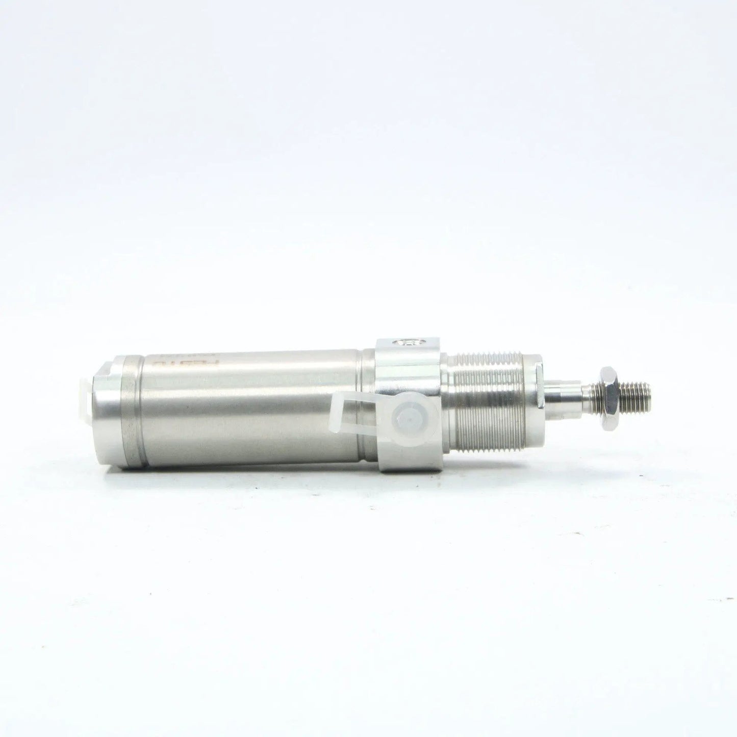 Festo Pneumatic cilinder CRDG32-15-PA