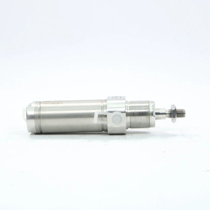 Festo Pneumatic cilinder CRDG32-15-PA