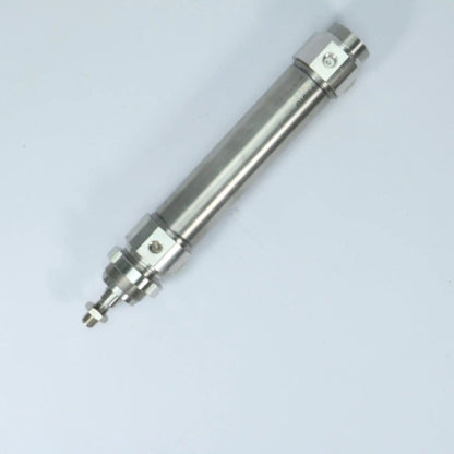 Festo Pneumatic cilinder CRDSW-40-100-PA