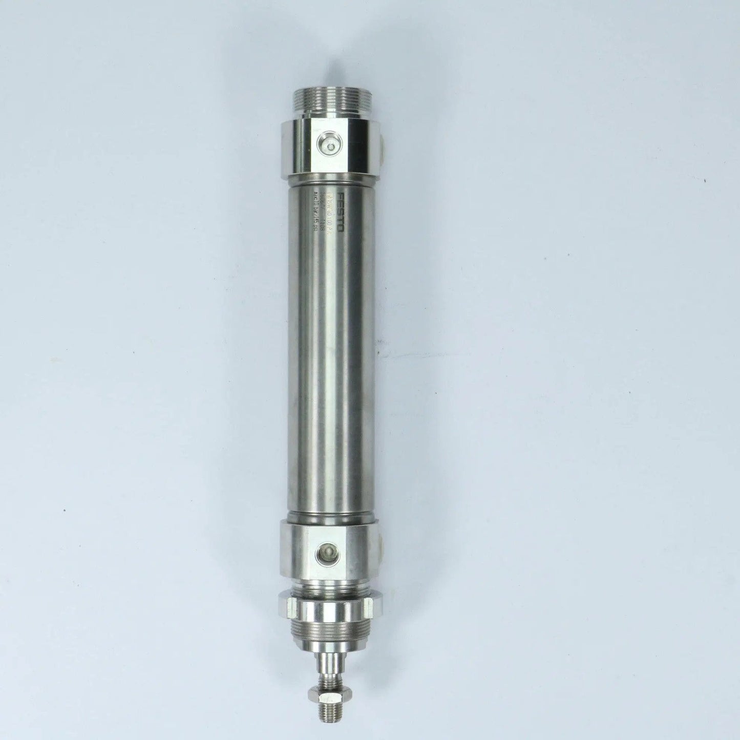 Festo Pneumatic cilinder CRDSW-40-100-PA