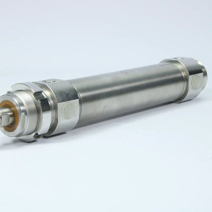 Festo Pneumatic cilinder CRDSW-40-100-PA