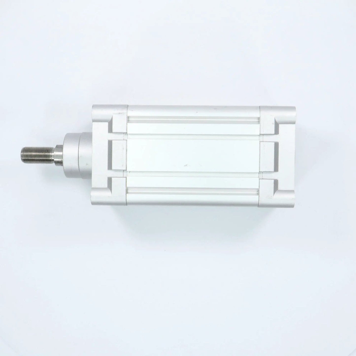 Festo Pneumatic cilinder DNC-100-80-PPV-A