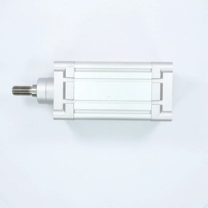 Festo Pneumatic cilinder DNC-100-80-PPV-A