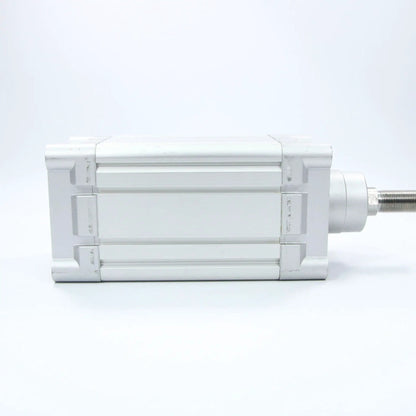 Festo Pneumatic cilinder DNC-100-80-PPV-A