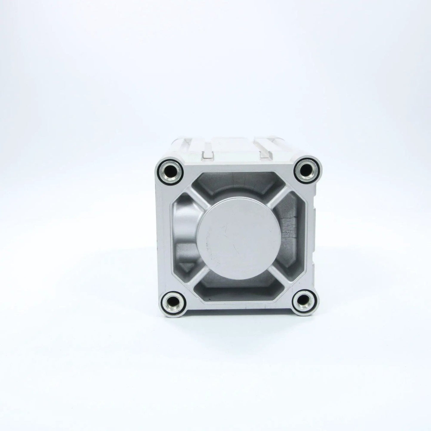 Festo Pneumatic cilinder DNC-100-80-PPV-A