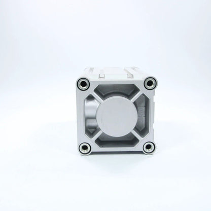 Festo Pneumatic cilinder DNC-100-80-PPV-A
